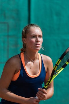 Lilly Düffert 1430 - Future Nord